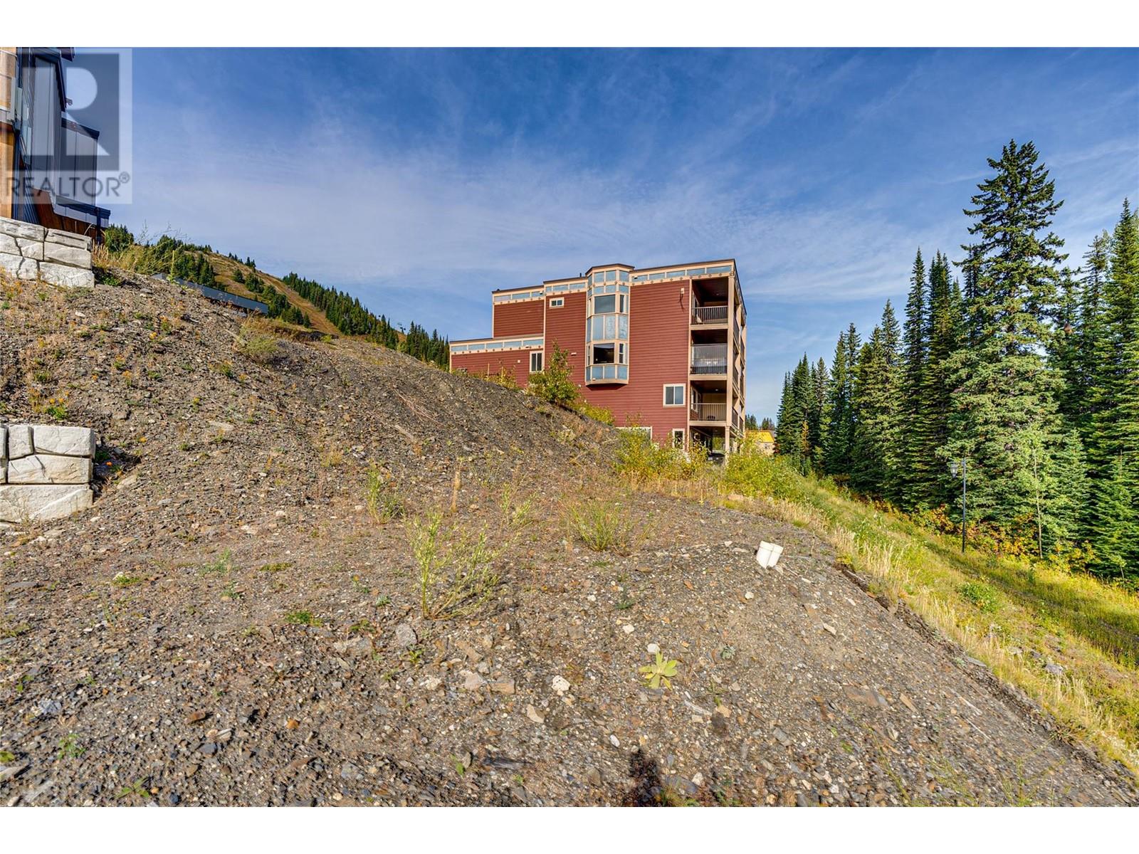 140 Arnica Lane, Silver Star