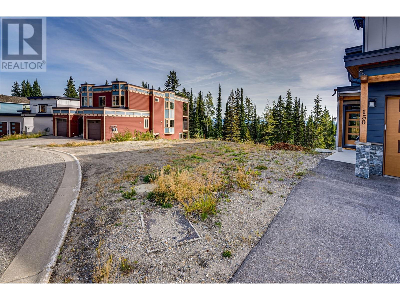 140 Arnica Lane, Silver Star