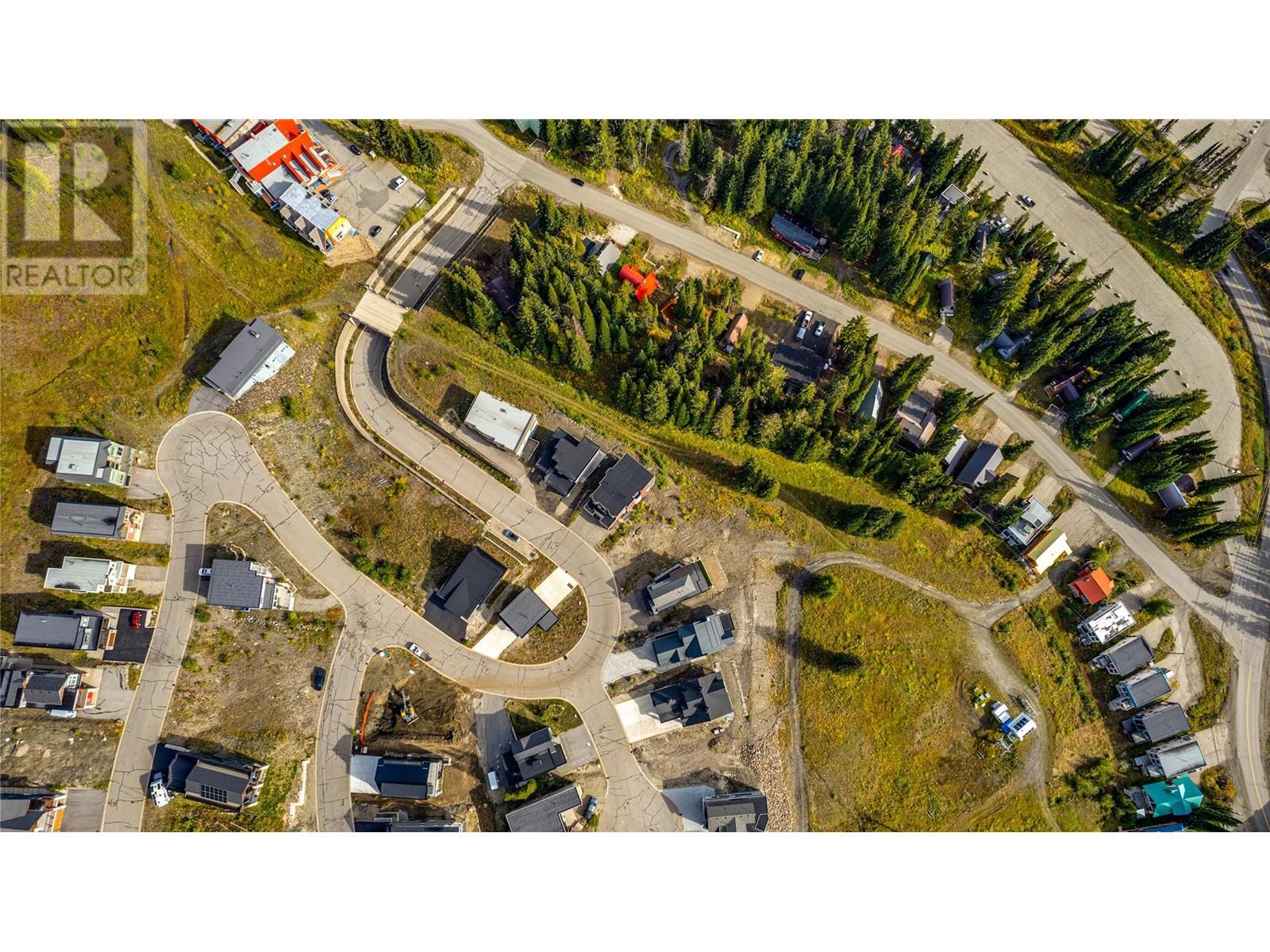 140 Arnica Lane, Silver Star