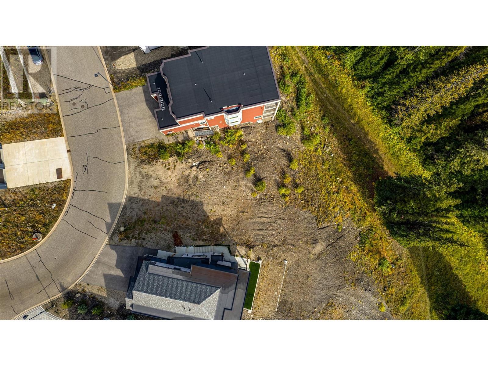 140 Arnica Lane, Silver Star