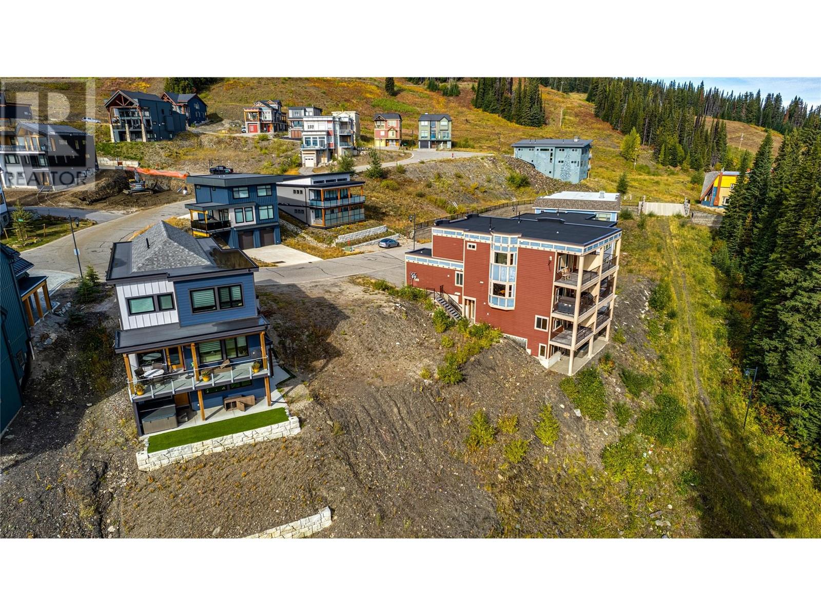 140 Arnica Lane, Silver Star
