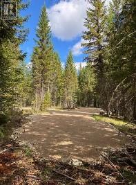 Lot 13 8930 33 Highway East, Kelowna
