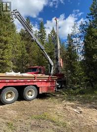 Lot 13 8930 33 Highway East, Kelowna