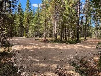Lot 13 8930 33 Highway East, Kelowna