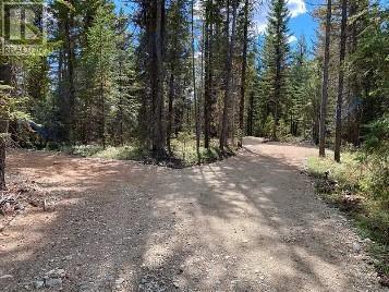 Lot 13 8930 33 Highway East, Kelowna