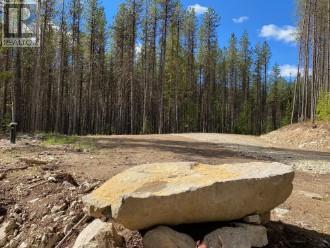 Lot 10 8930 33 Highway East, Kelowna