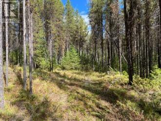 Lot 10 8930 33 Highway East, Kelowna