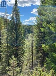 Lot 10 8930 33 Highway East, Kelowna