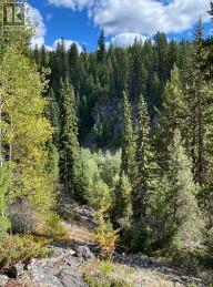 Lot 10 8930 33 Highway East, Kelowna