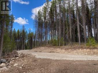 Lot 10 8930 33 Highway East, Kelowna