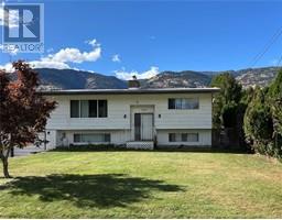 5246 HAYNES Road, Oliver