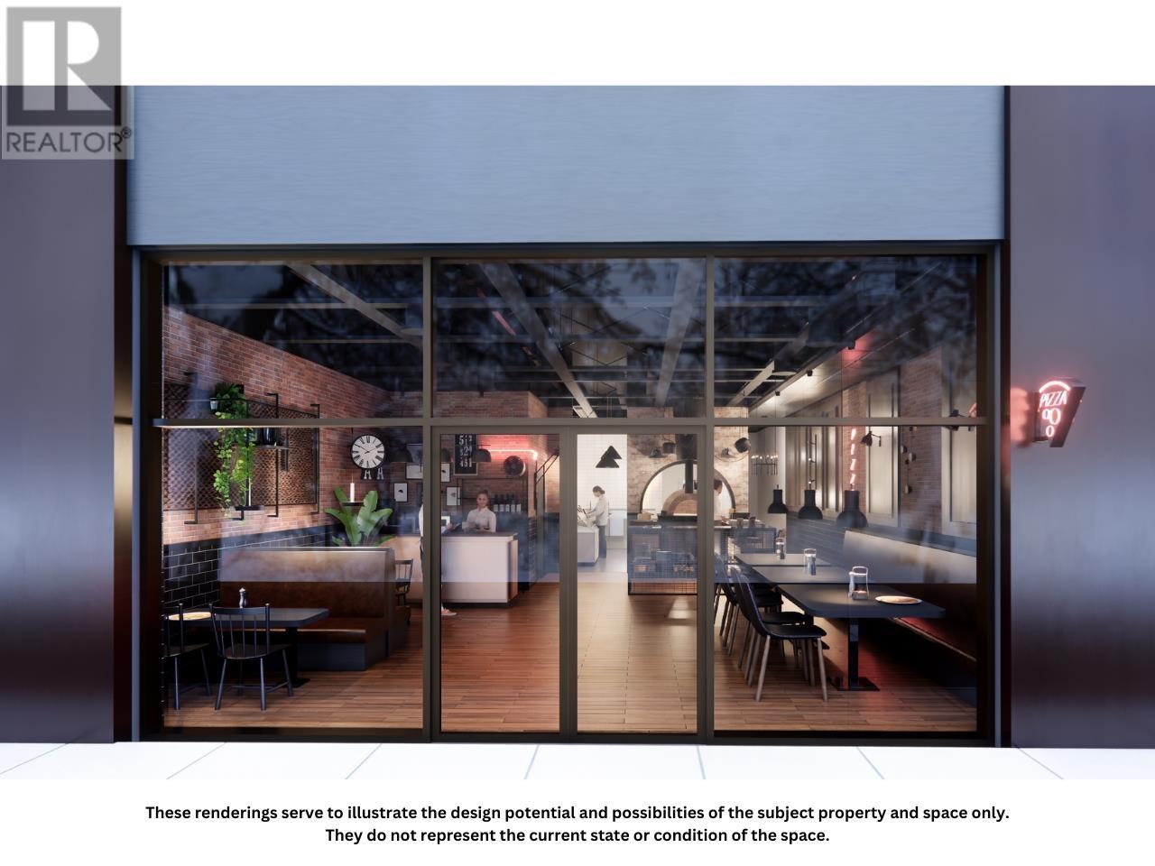 13091 NIELSON Avenue 4