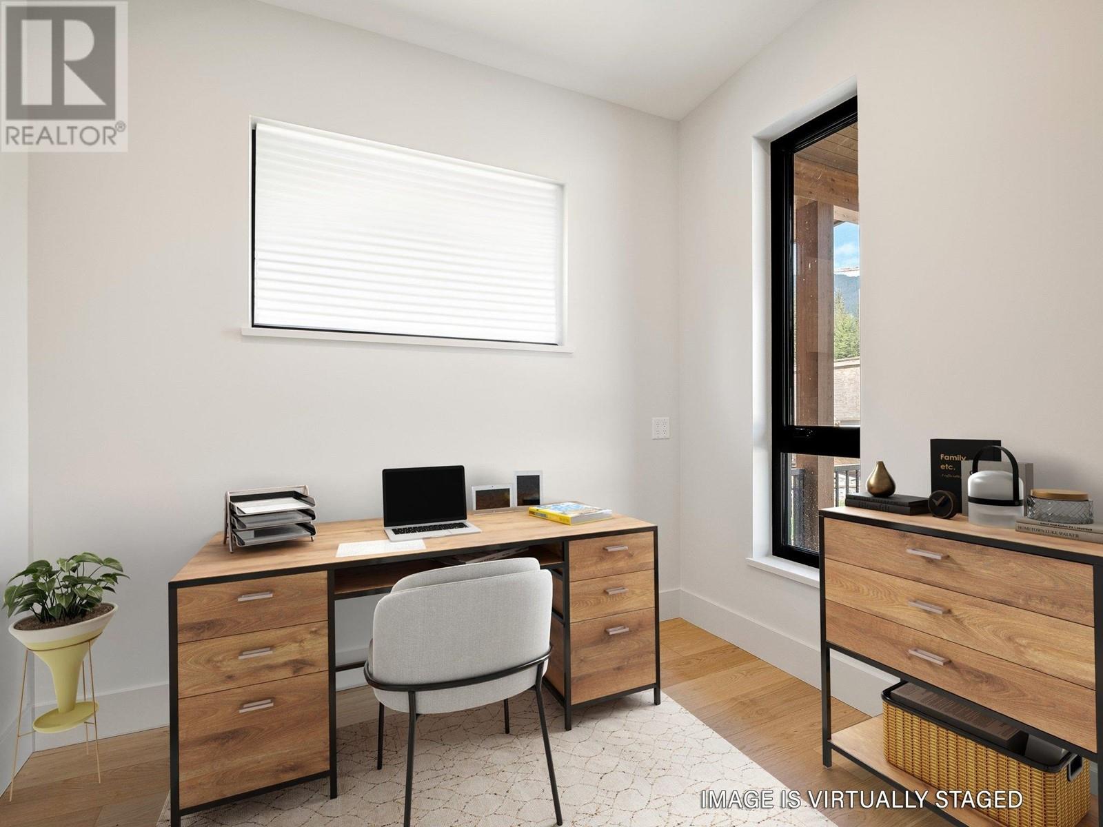 1710 RIVER RUN PLACE, Whistler real estate listing R2909330