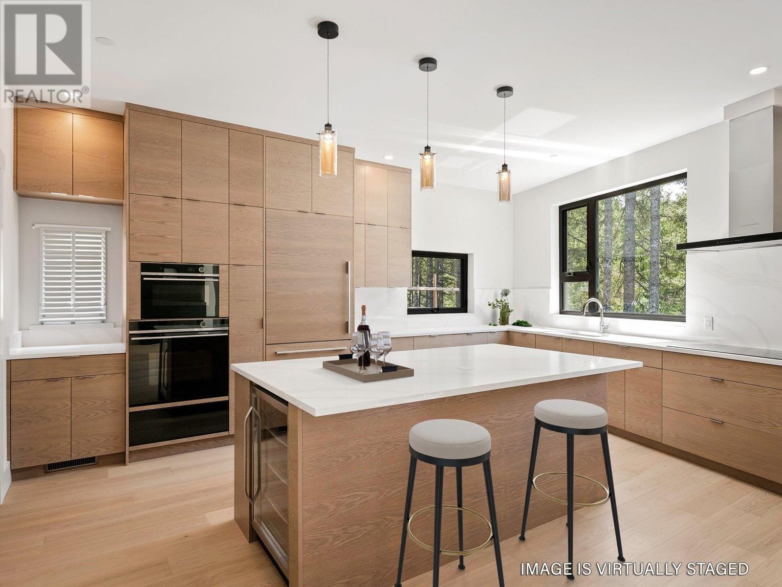 1710 RIVER RUN PLACE, Whistler real estate listing R2909330