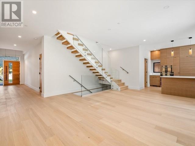 1710 RIVER RUN PLACE, Whistler real estate listing R2909330