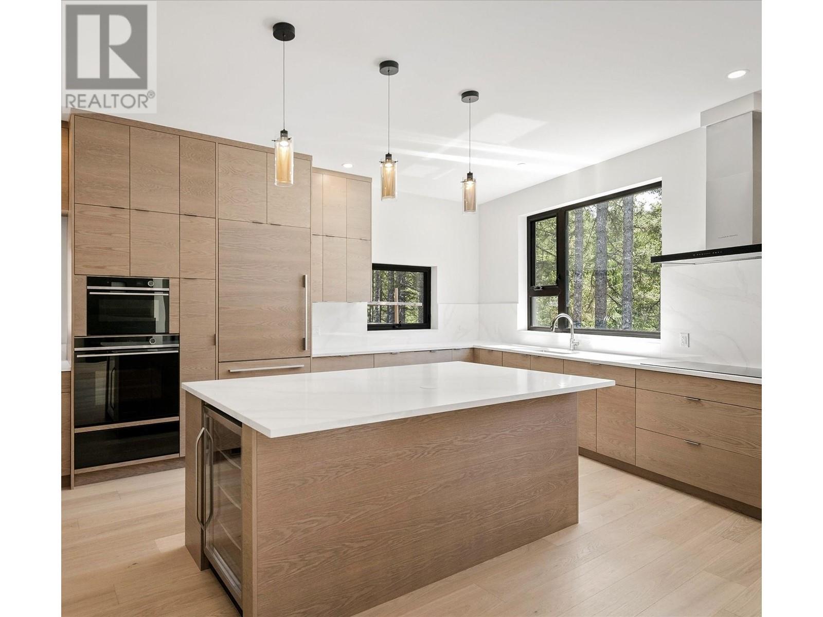 1710 RIVER RUN PLACE, Whistler real estate listing R2909330