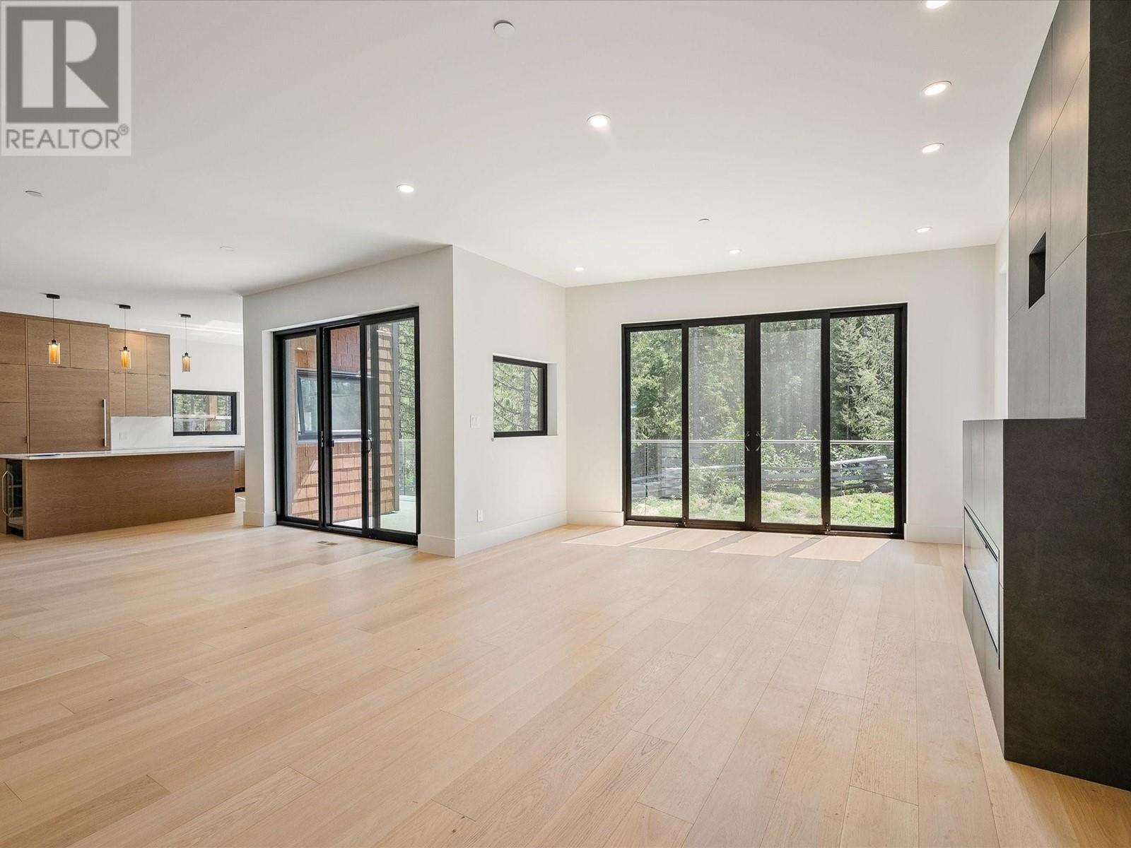 1710 RIVER RUN PLACE, Whistler real estate listing R2909330