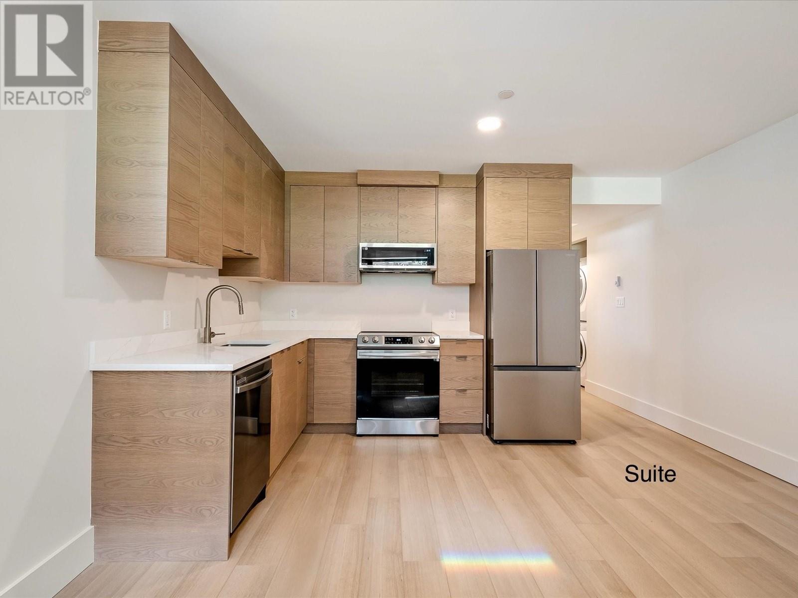 1710 RIVER RUN PLACE, Whistler real estate listing R2909330