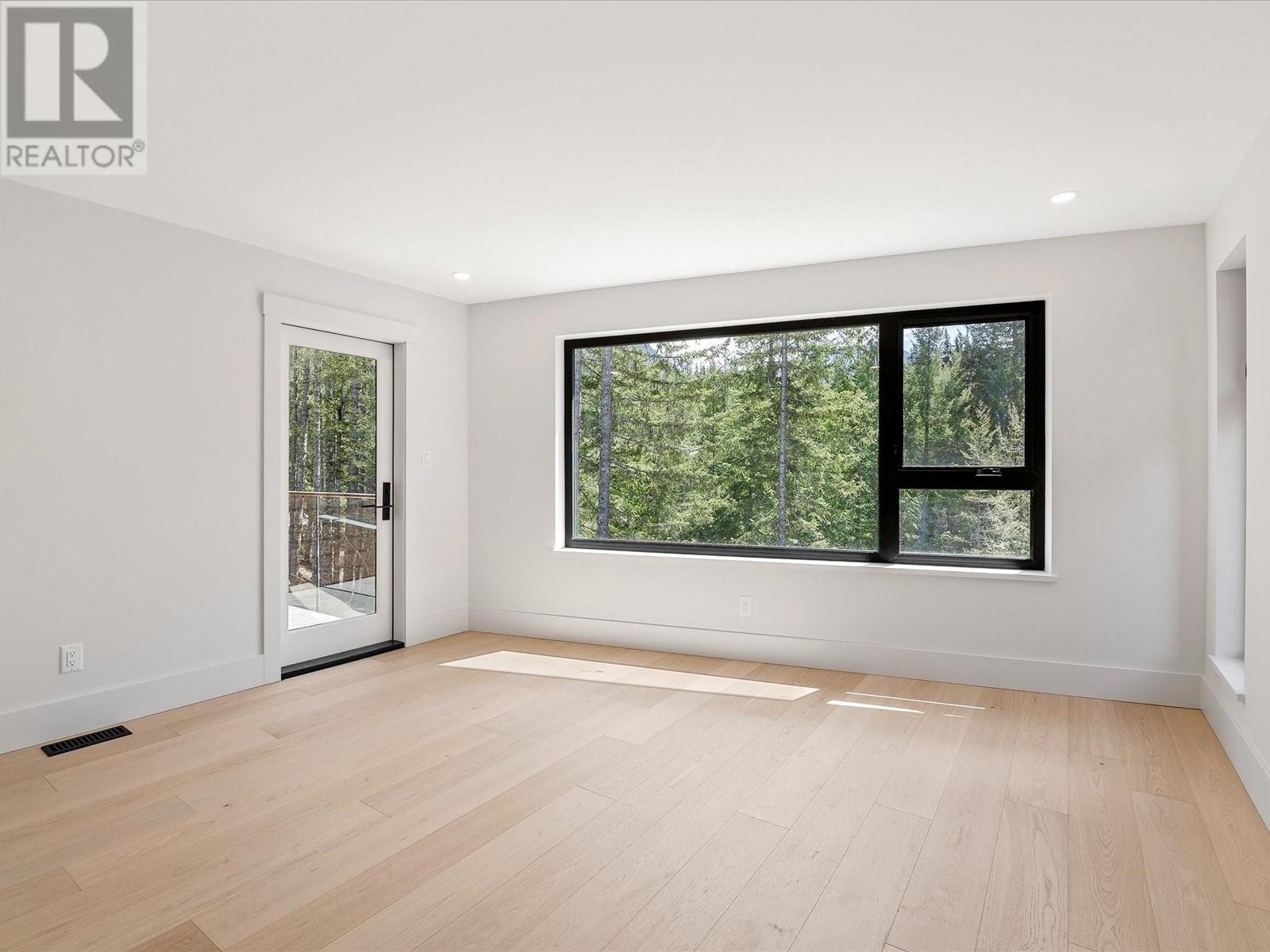 1710 RIVER RUN PLACE, Whistler real estate listing R2909330