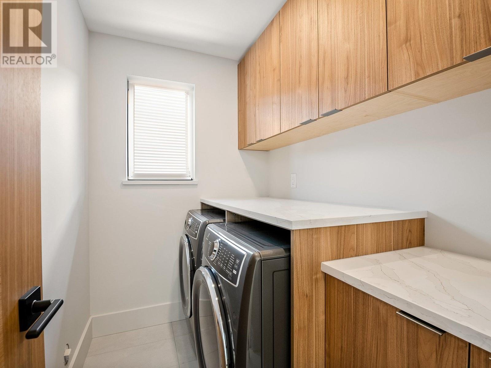 1710 RIVER RUN PLACE, Whistler real estate listing R2909330