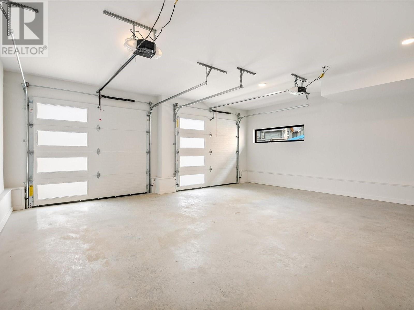 1710 RIVER RUN PLACE, Whistler real estate listing R2909330
