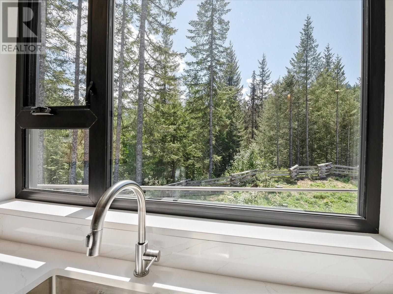 1710 RIVER RUN PLACE, Whistler real estate listing R2909330