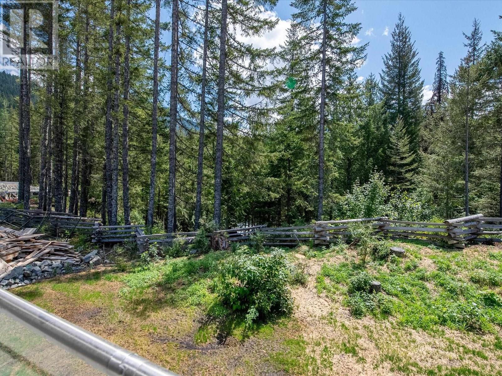 1710 RIVER RUN PLACE, Whistler real estate listing R2909330