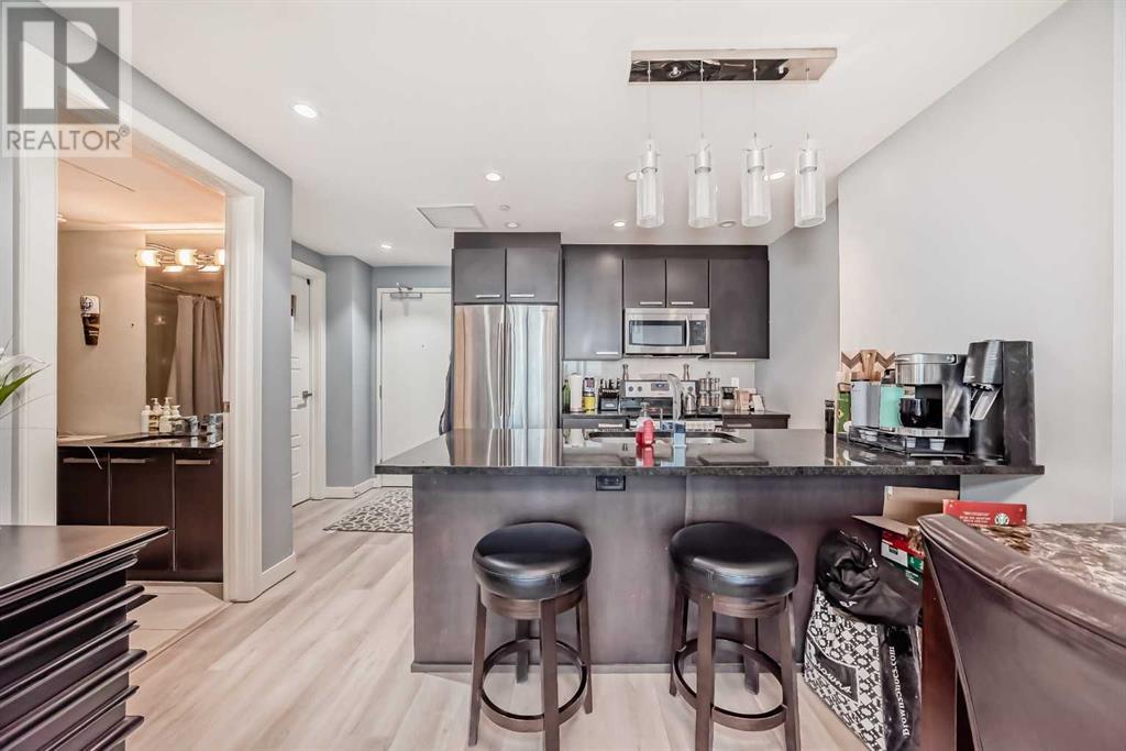 Single Family House High rise for Sale in    Avenue SE Beltline Calgary 