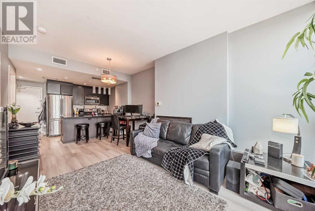 Single Family House High rise for Sale in    Avenue SE Beltline Calgary 