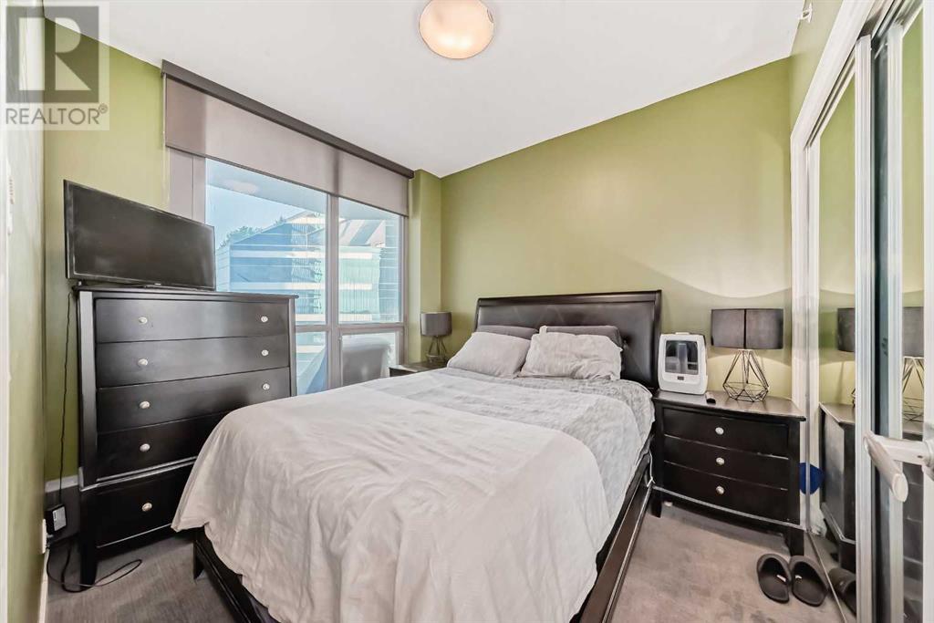 Single Family House High rise for Sale in    Avenue SE Beltline Calgary 