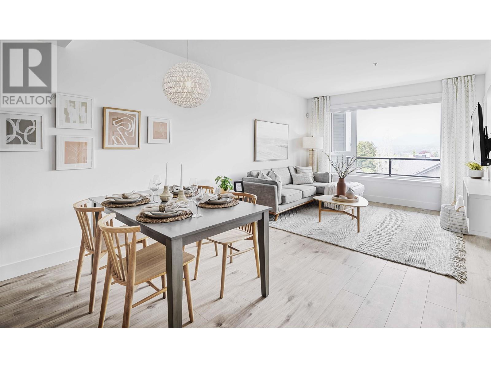 212 4788 HASTINGS STREET, Burnaby real estate listing R2934826