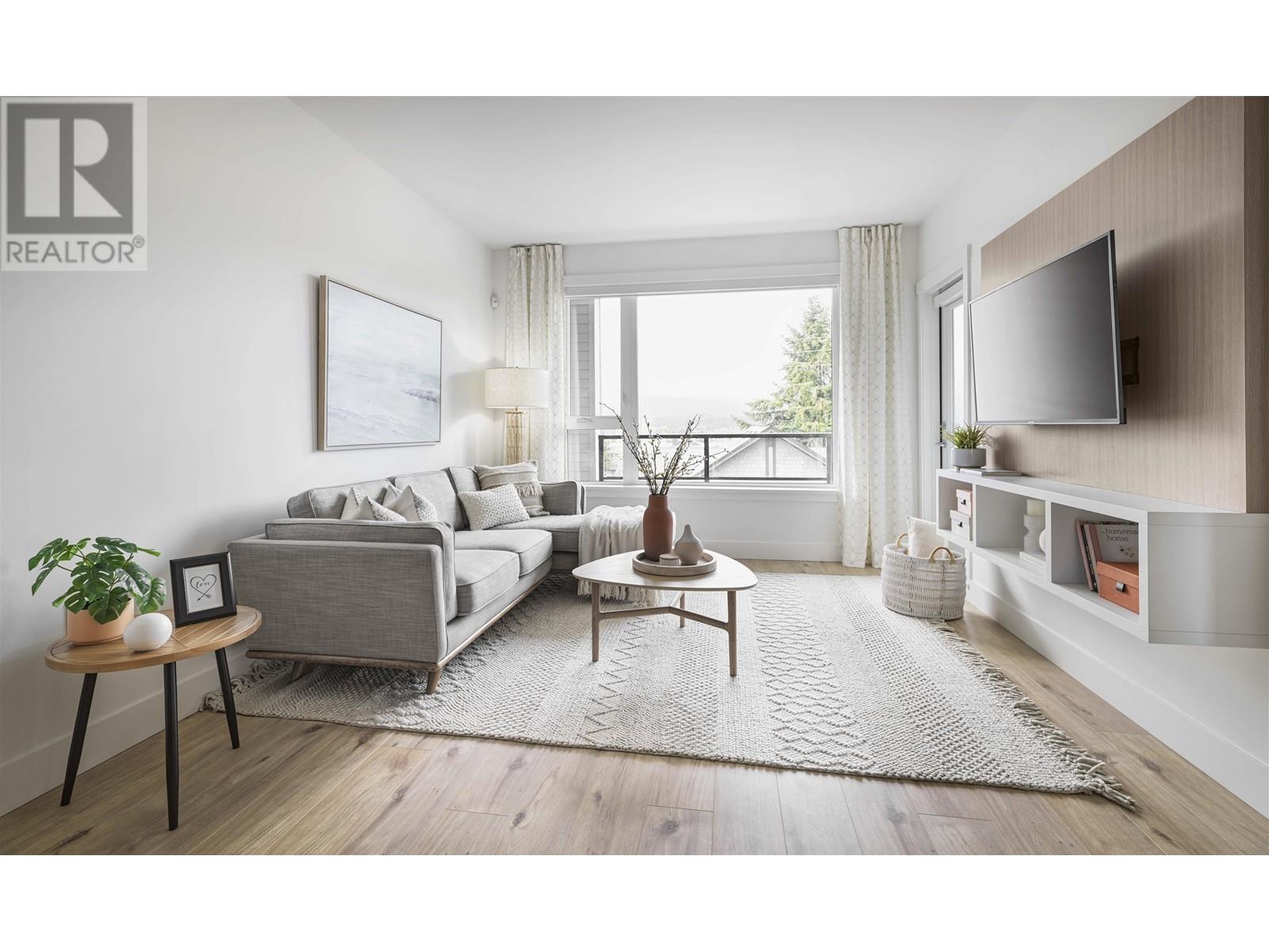 212 4788 HASTINGS STREET, Burnaby real estate listing R2934826