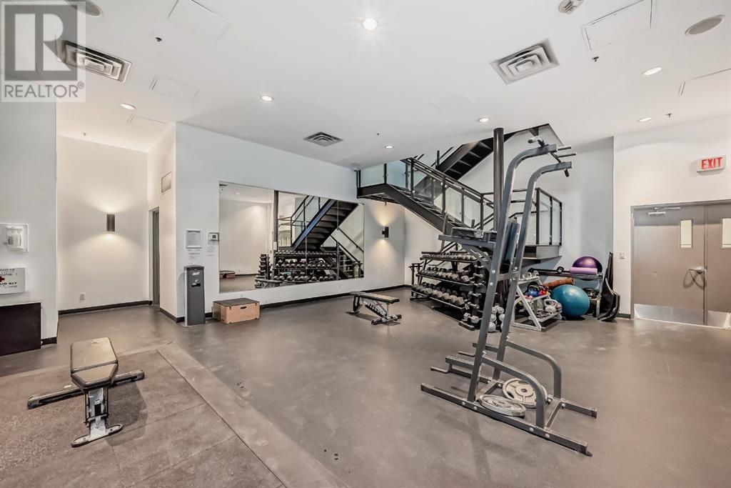 Single Family House High rise for Sale in    Avenue SE Beltline Calgary 