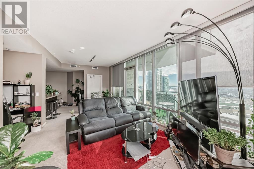 Single Family House High rise for Sale in    Avenue SE Beltline Calgary 