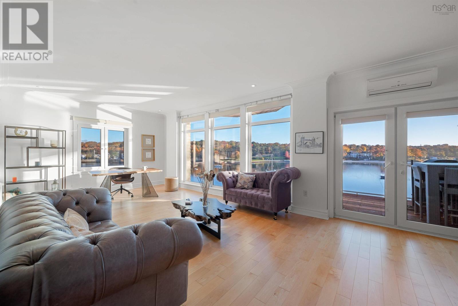 99 Anchor Drive, Halifax