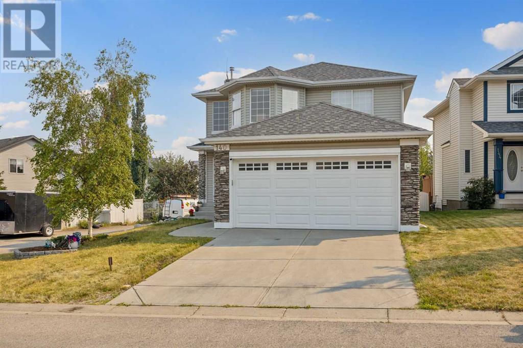 Single Family House for Sale in  Arbour Butte Road NW Arbour Lake Calgary 