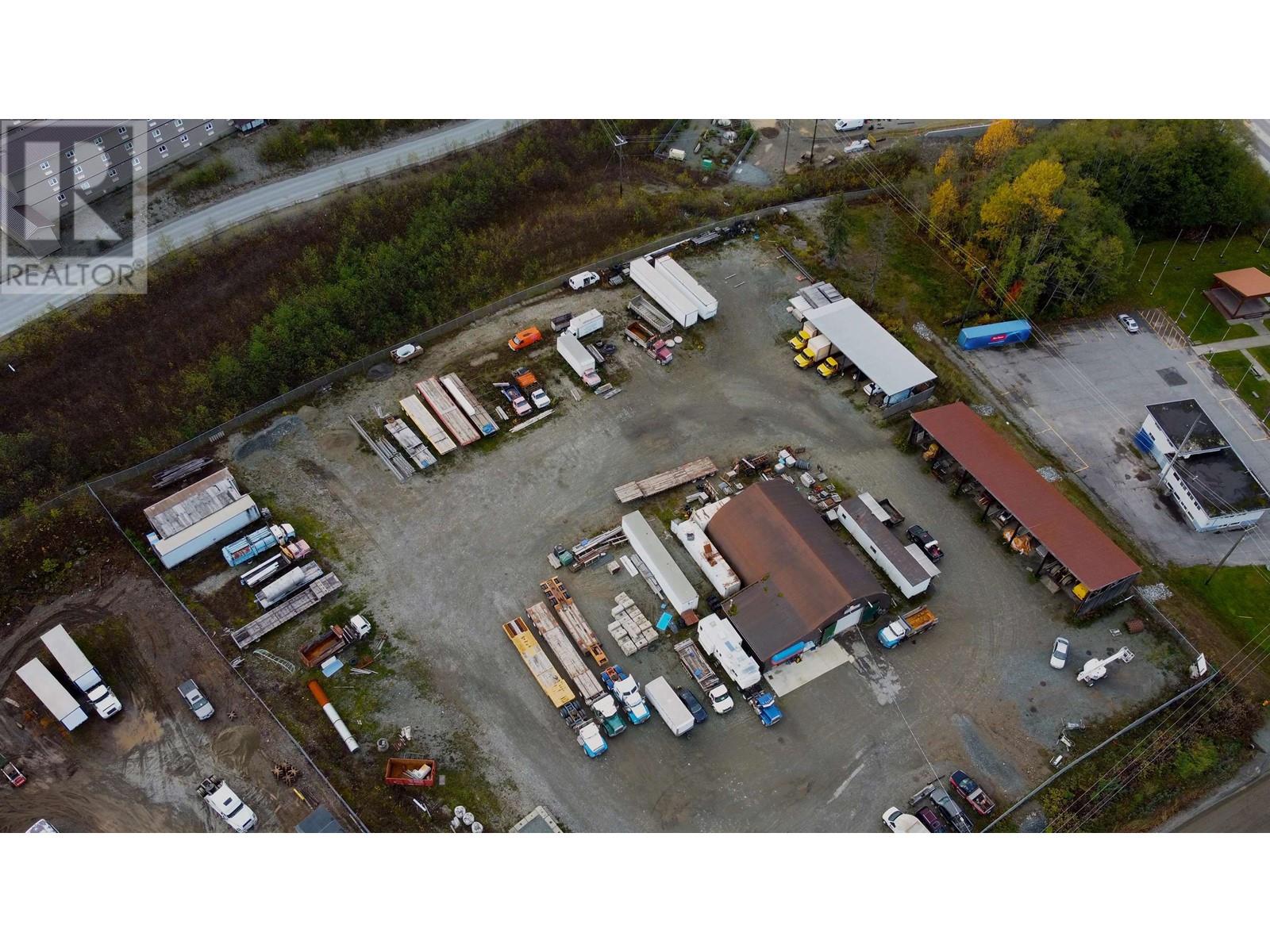 Industrial in Kitimat - Image 3