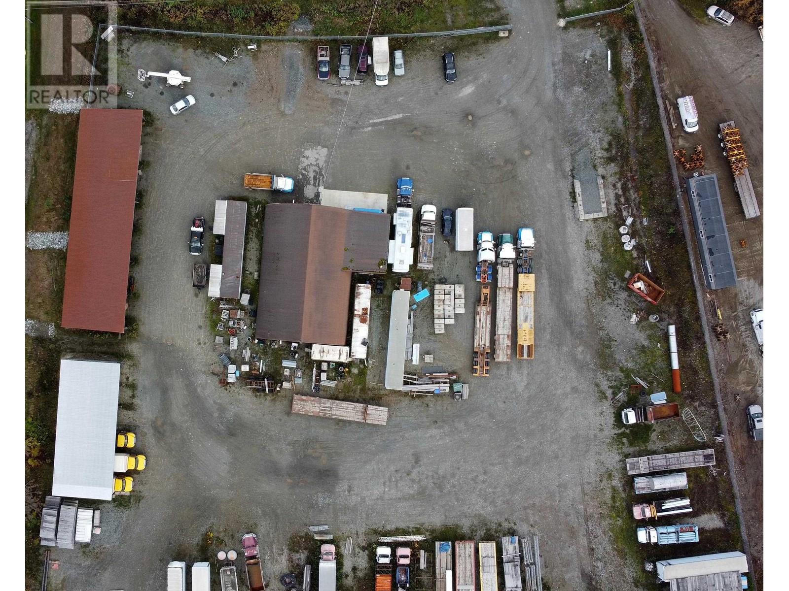 Industrial in Kitimat - Image 6