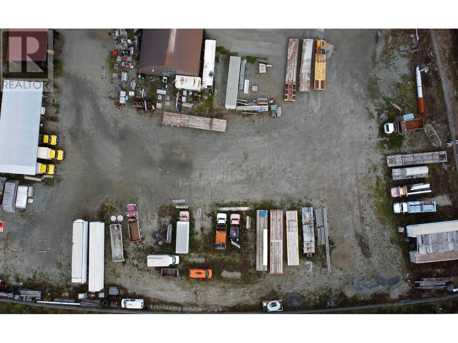 Industrial in Kitimat - Image 5
