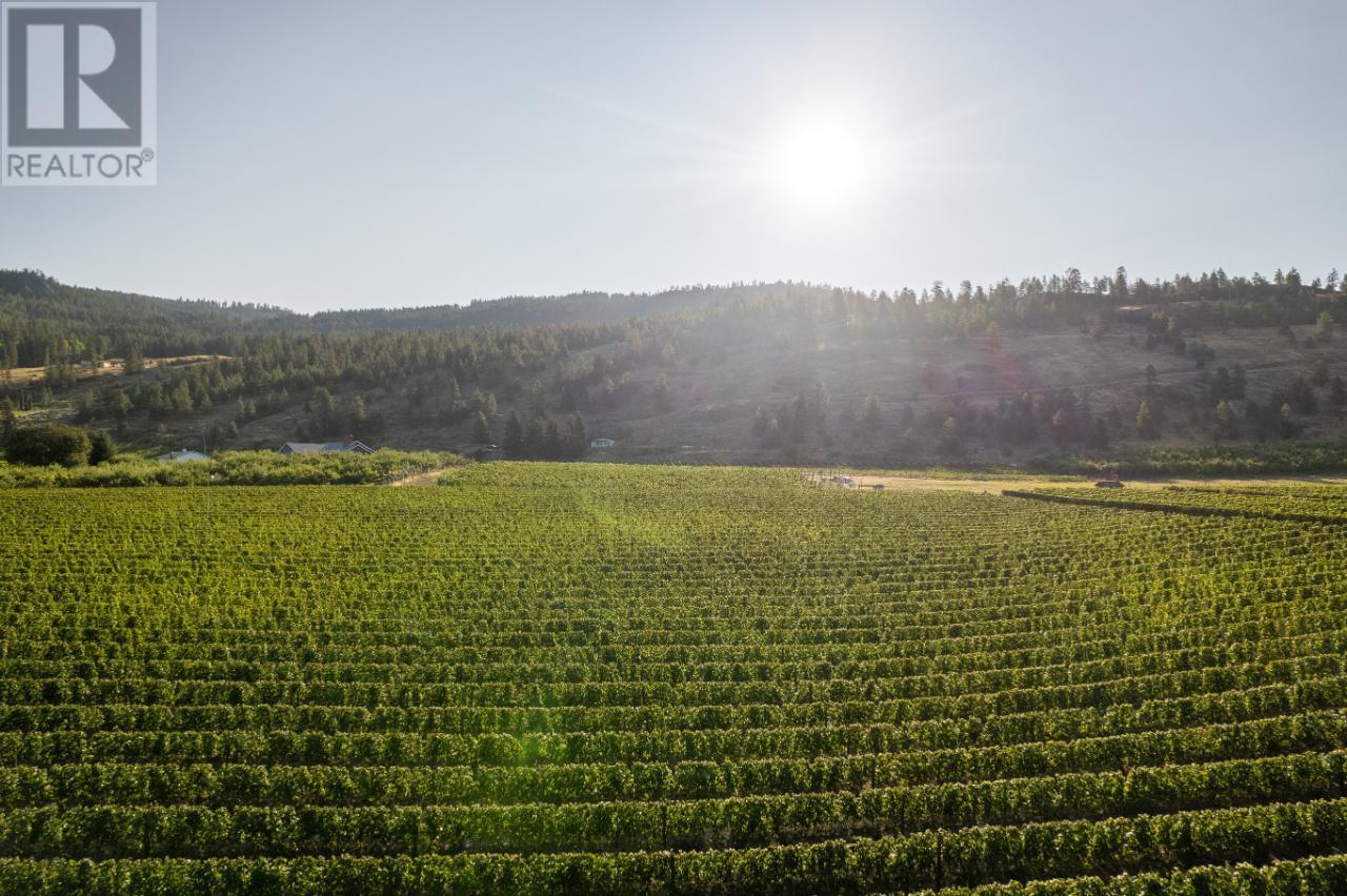 1116 NARAMATA Road, Penticton