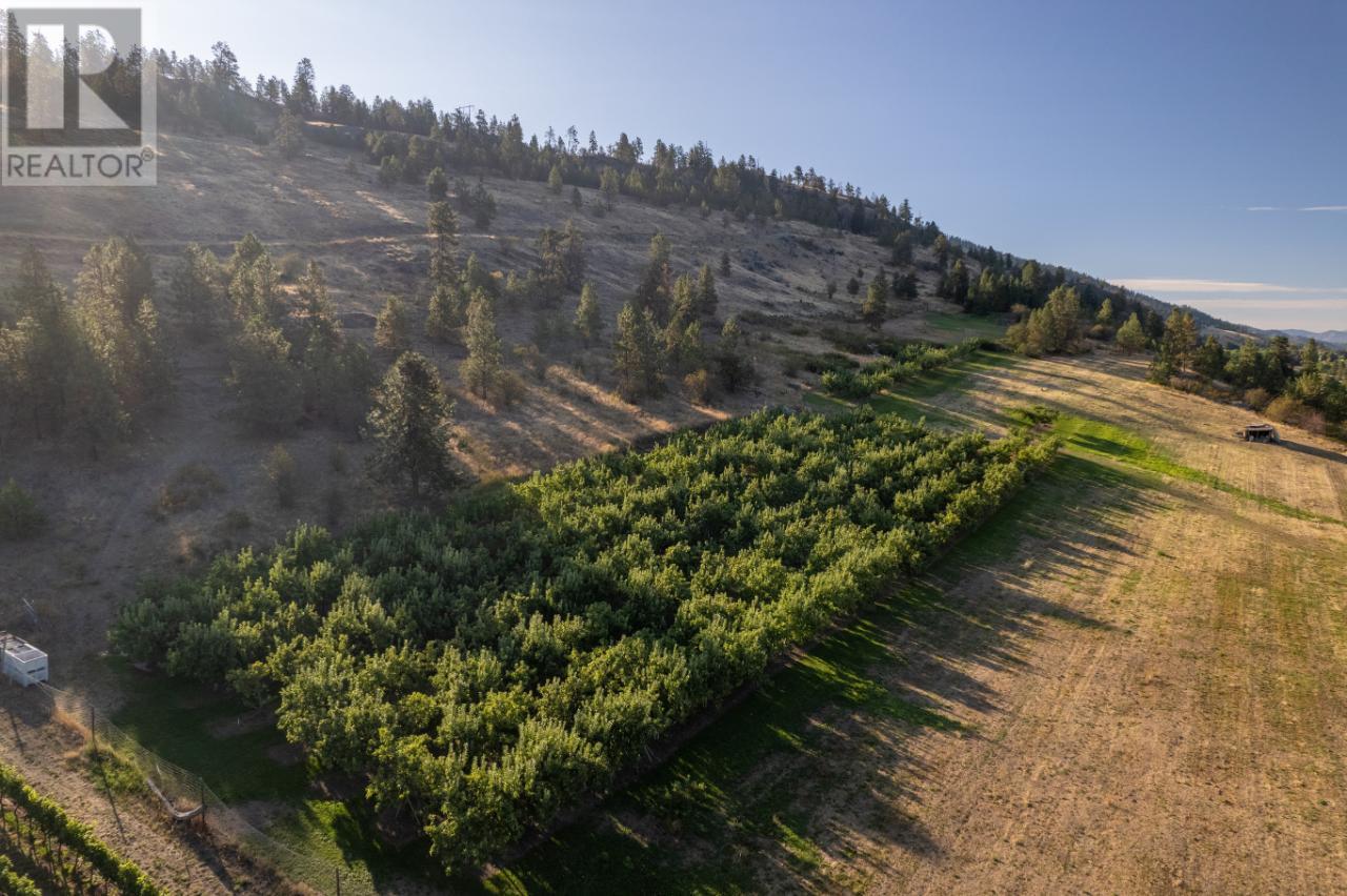 1116 NARAMATA Road, Penticton