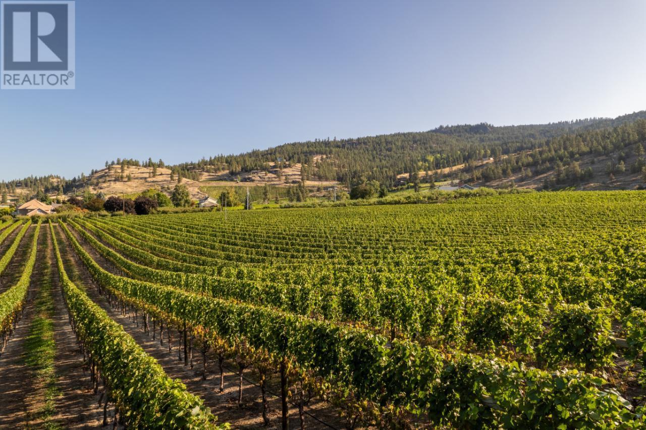 1116 NARAMATA Road, Penticton