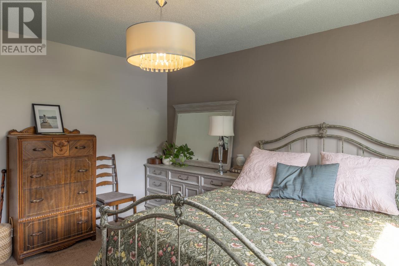1116 NARAMATA Road, Penticton