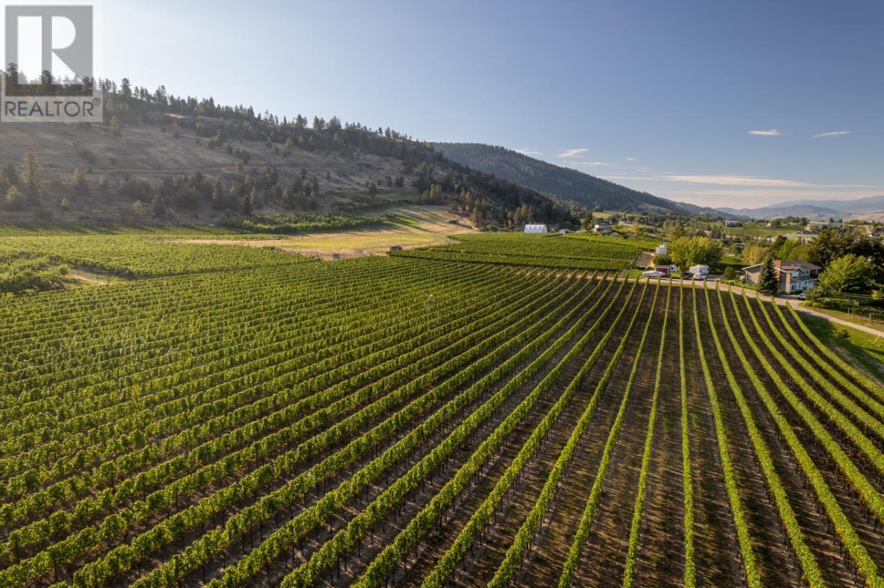 1116 NARAMATA Road, Penticton