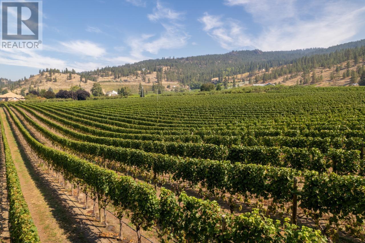 1116 NARAMATA Road, Penticton