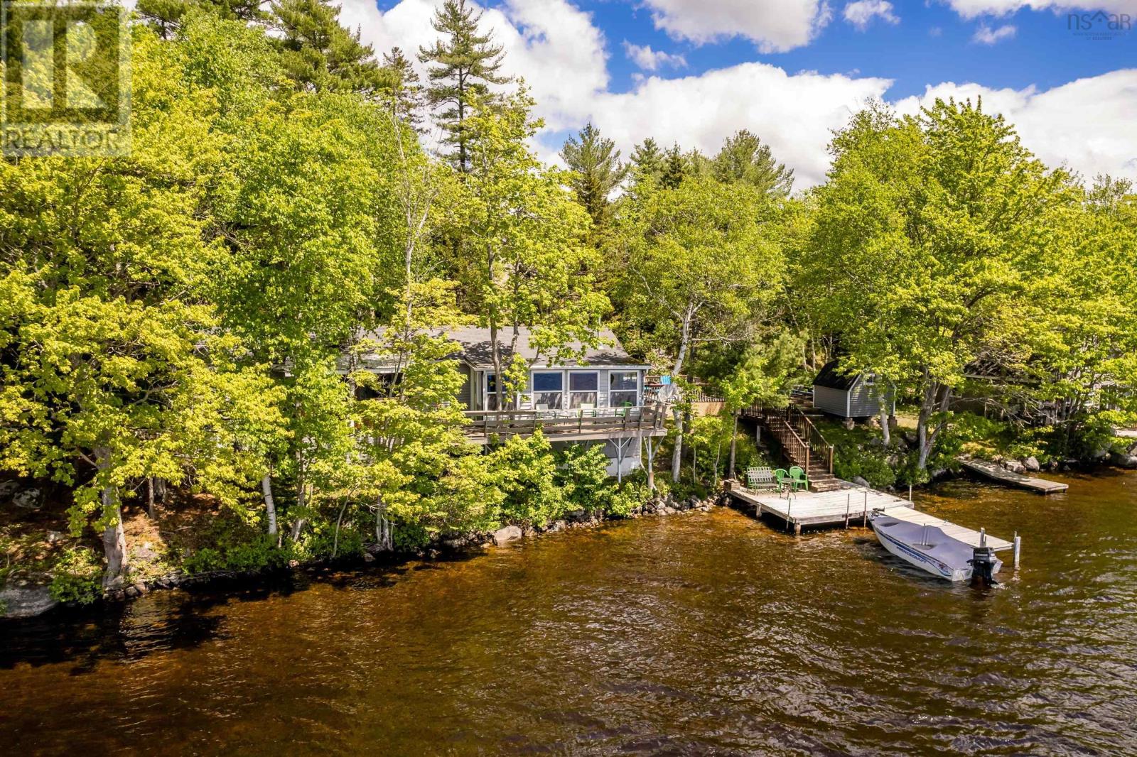 97 Q-12 Road, Lake George