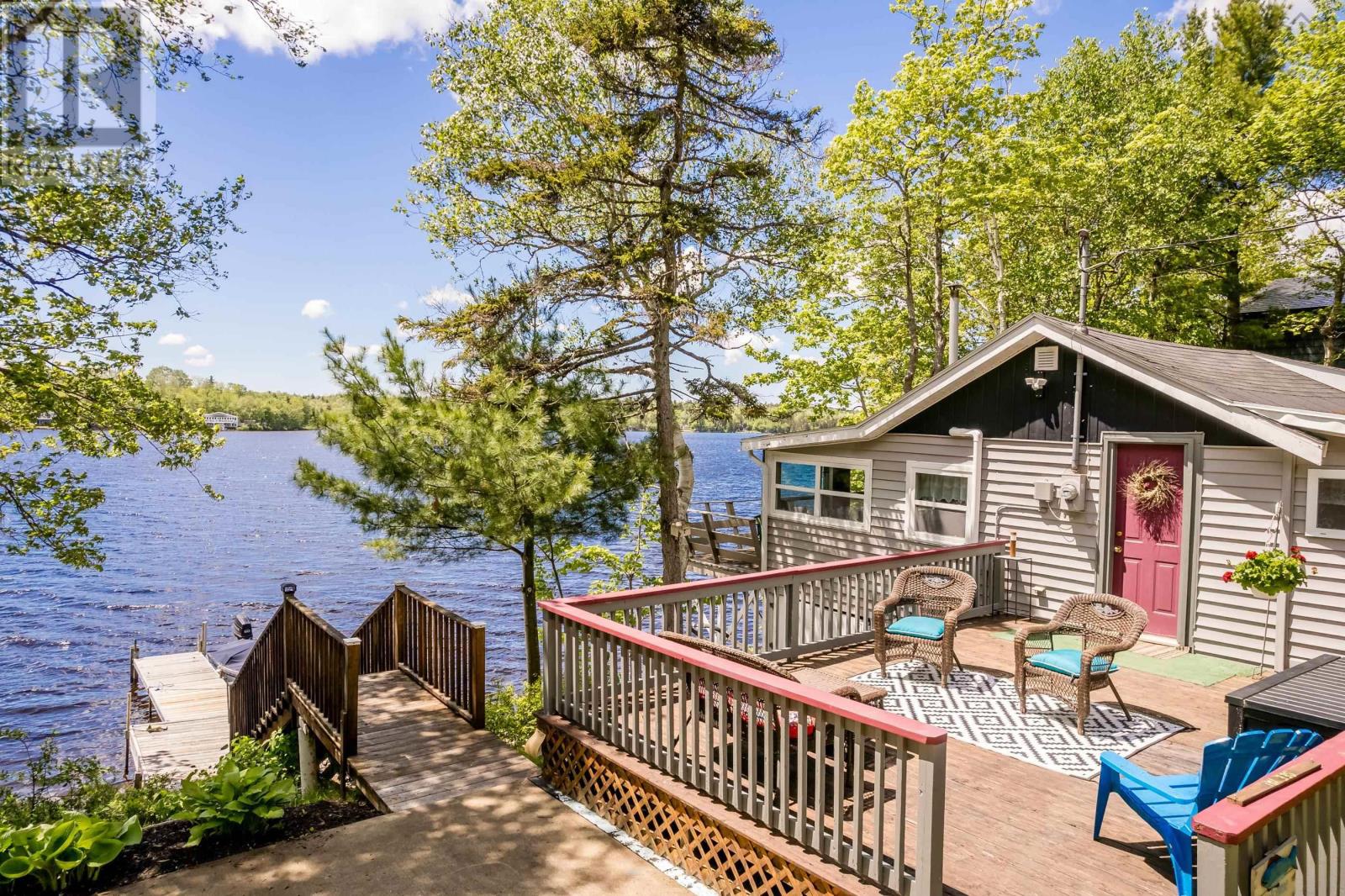 97 Q-12 Road, Lake George