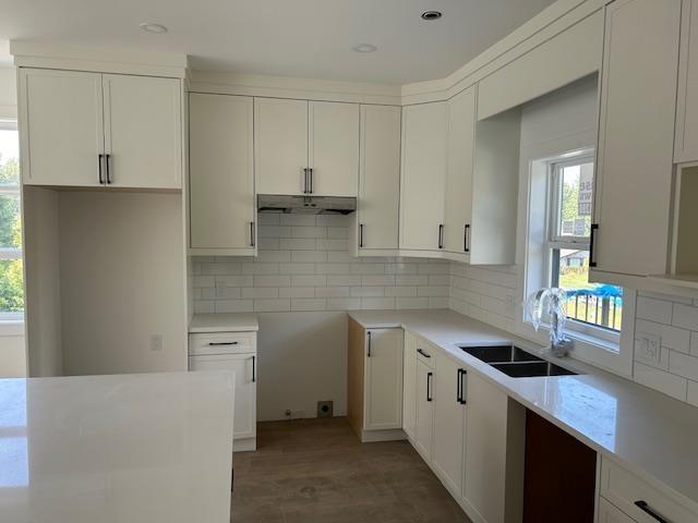 15 32970 TUNBRIDGE AVENUE, Mission real estate listing R2934740