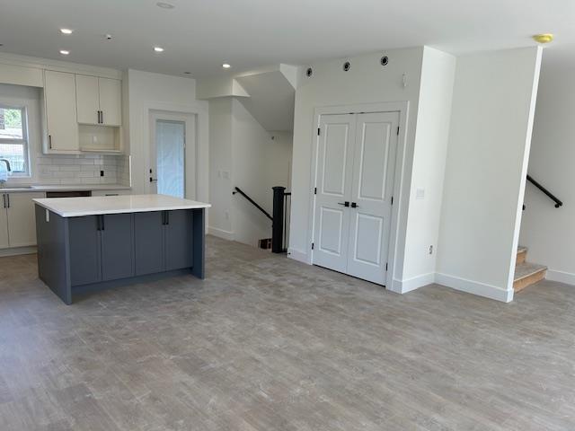 15 32970 TUNBRIDGE AVENUE, Mission real estate listing R2934740