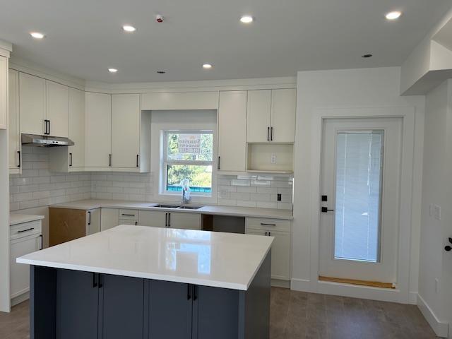 15 32970 TUNBRIDGE AVENUE, Mission real estate listing R2934740